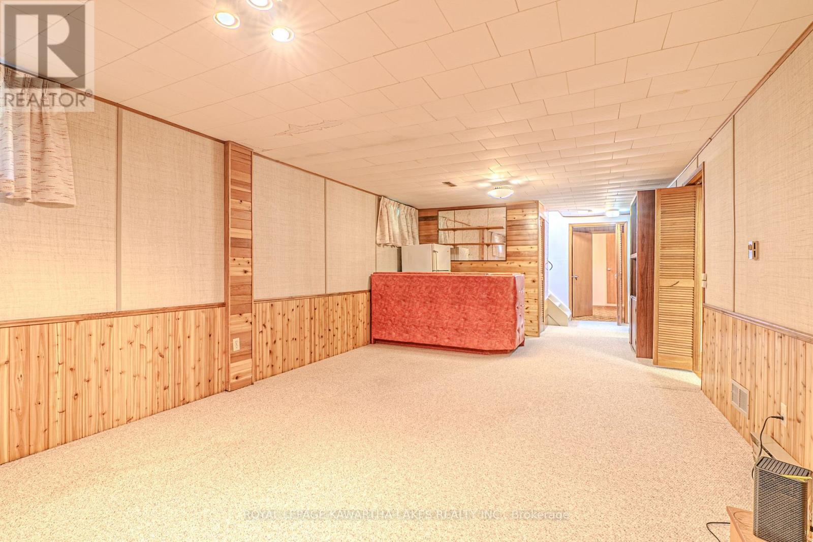52 SANDERLING CRESCENT - 39