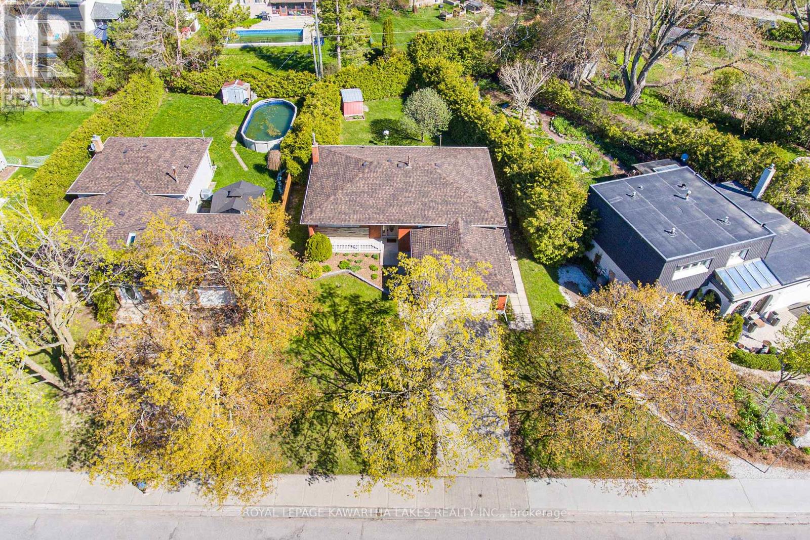 52 SANDERLING CRESCENT - 4