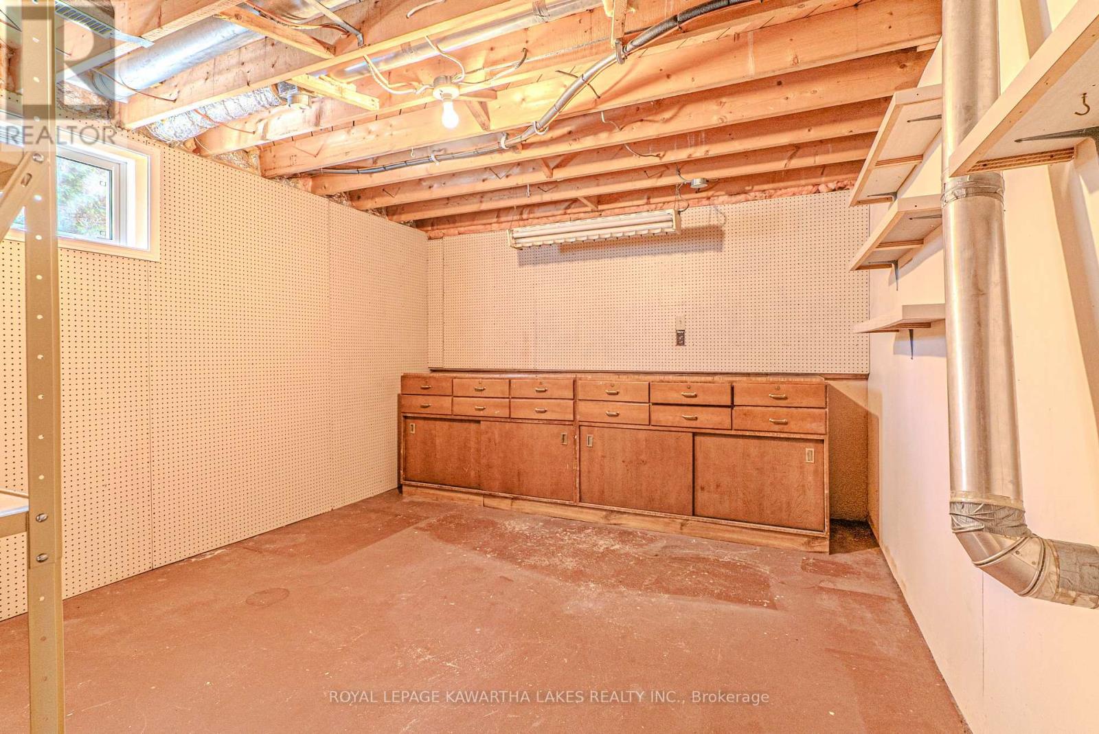 52 SANDERLING CRESCENT - 43