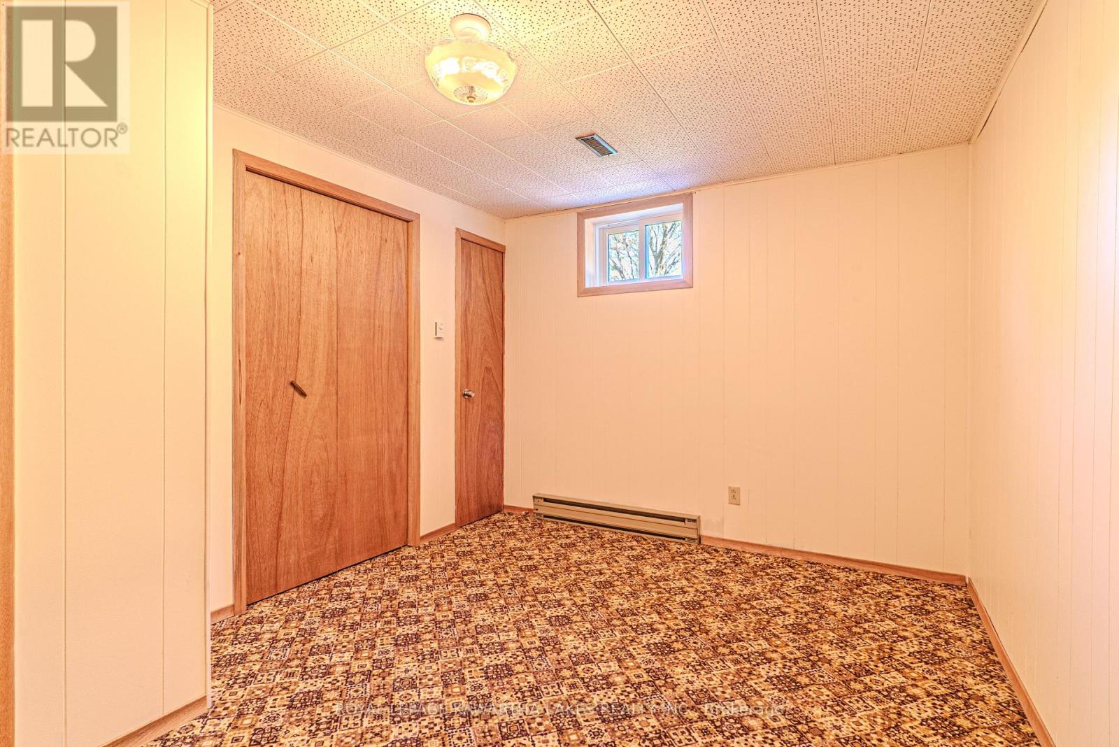 52 SANDERLING CRESCENT - 44