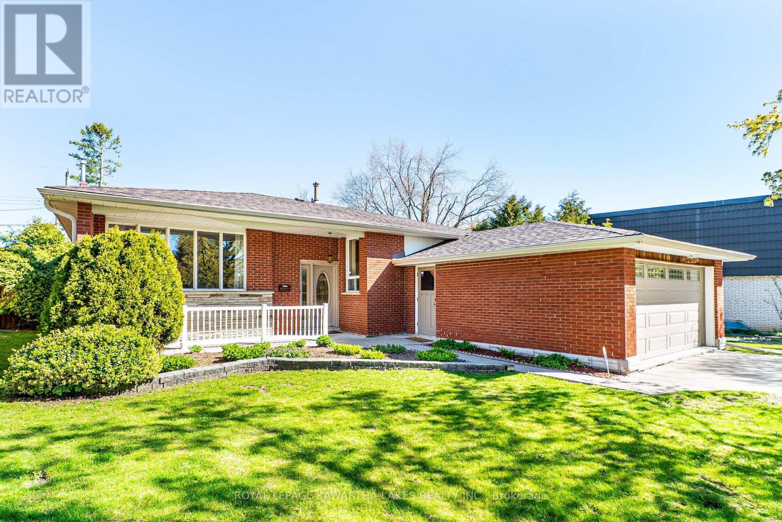 52 SANDERLING CRESCENT - 47