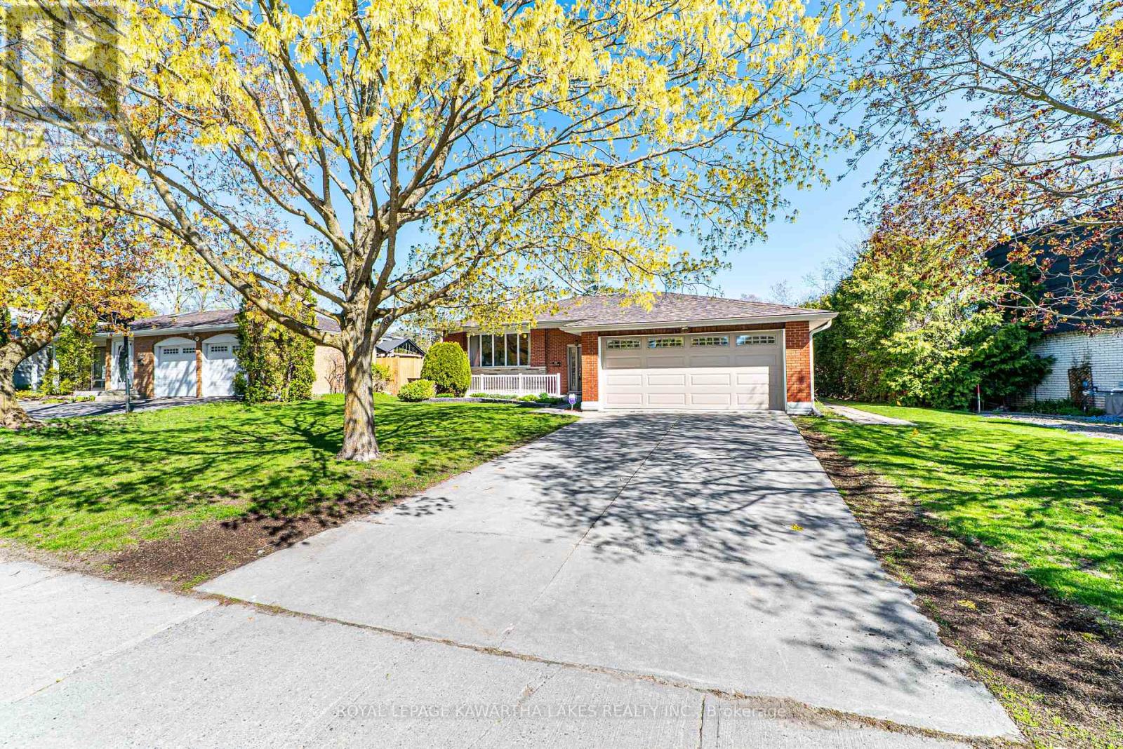 52 SANDERLING CRESCENT - 49