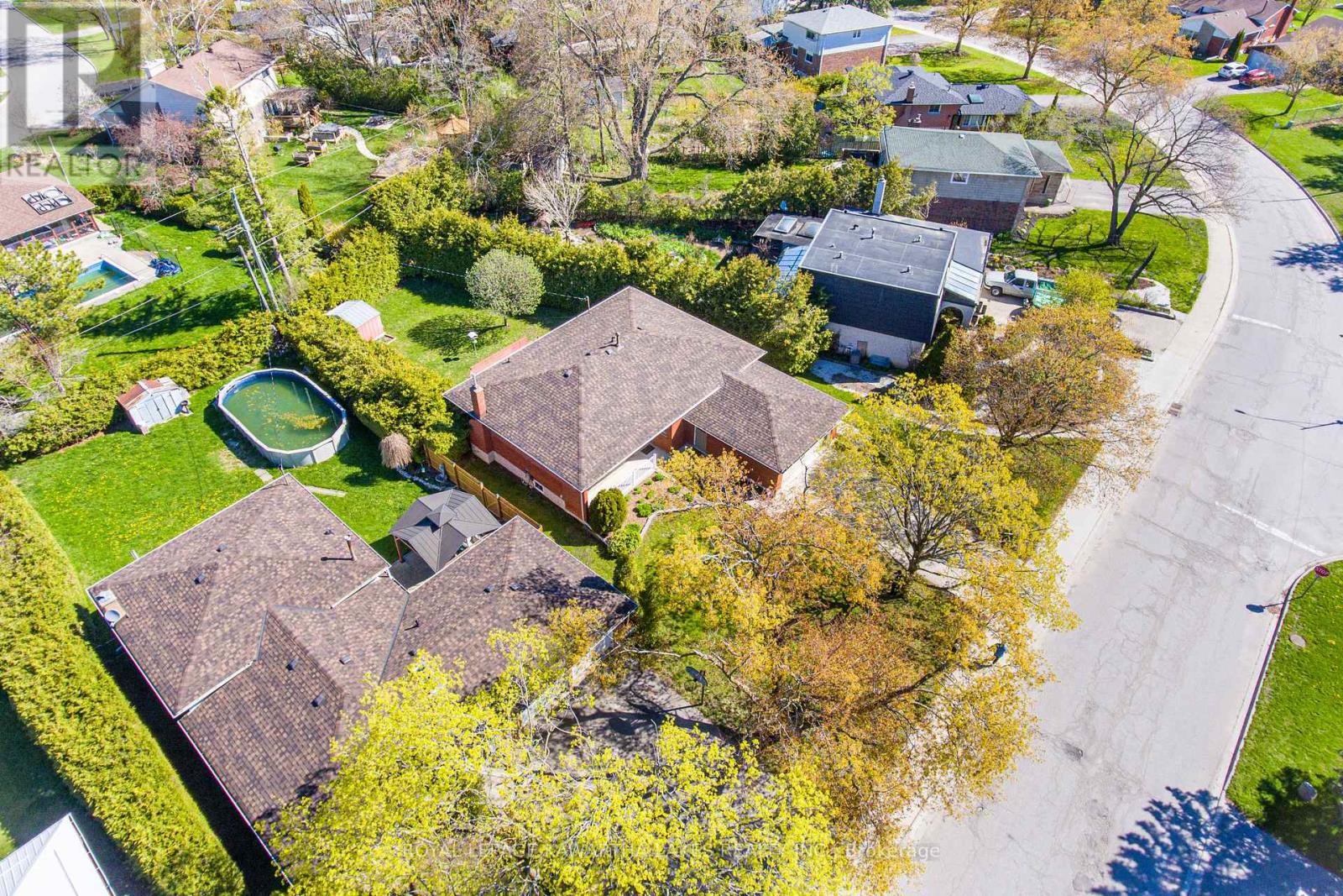 52 SANDERLING CRESCENT - 5