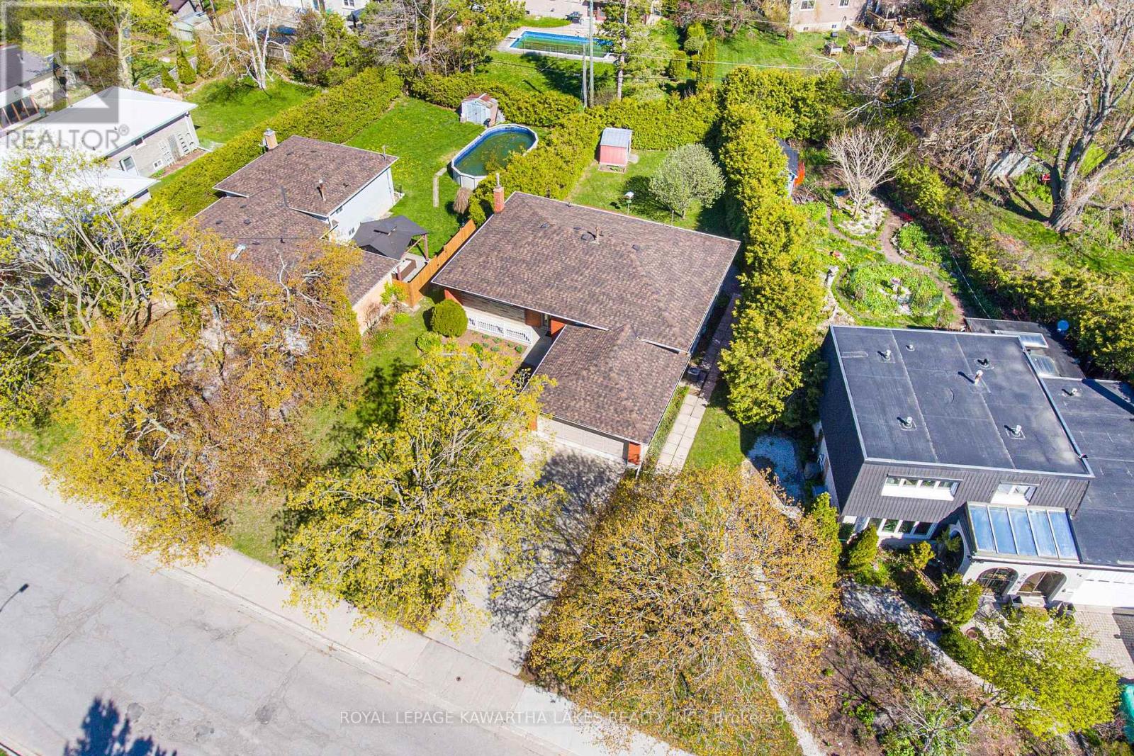 52 SANDERLING CRESCENT - 6