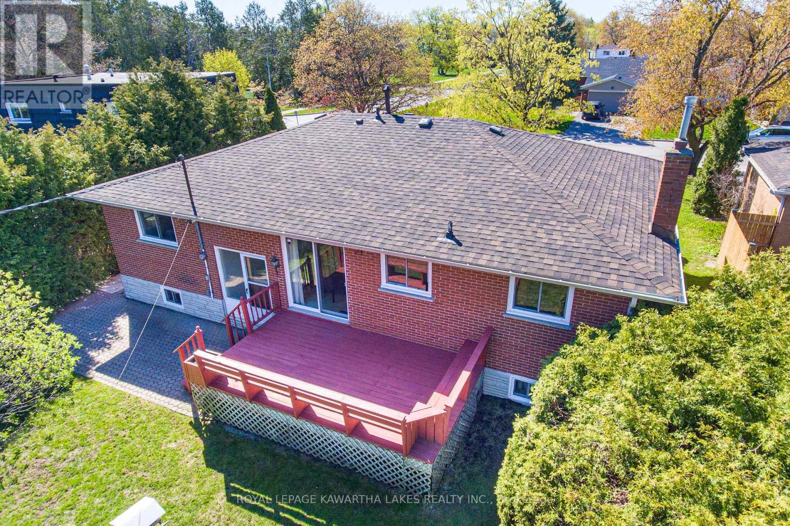 52 SANDERLING CRESCENT - 7