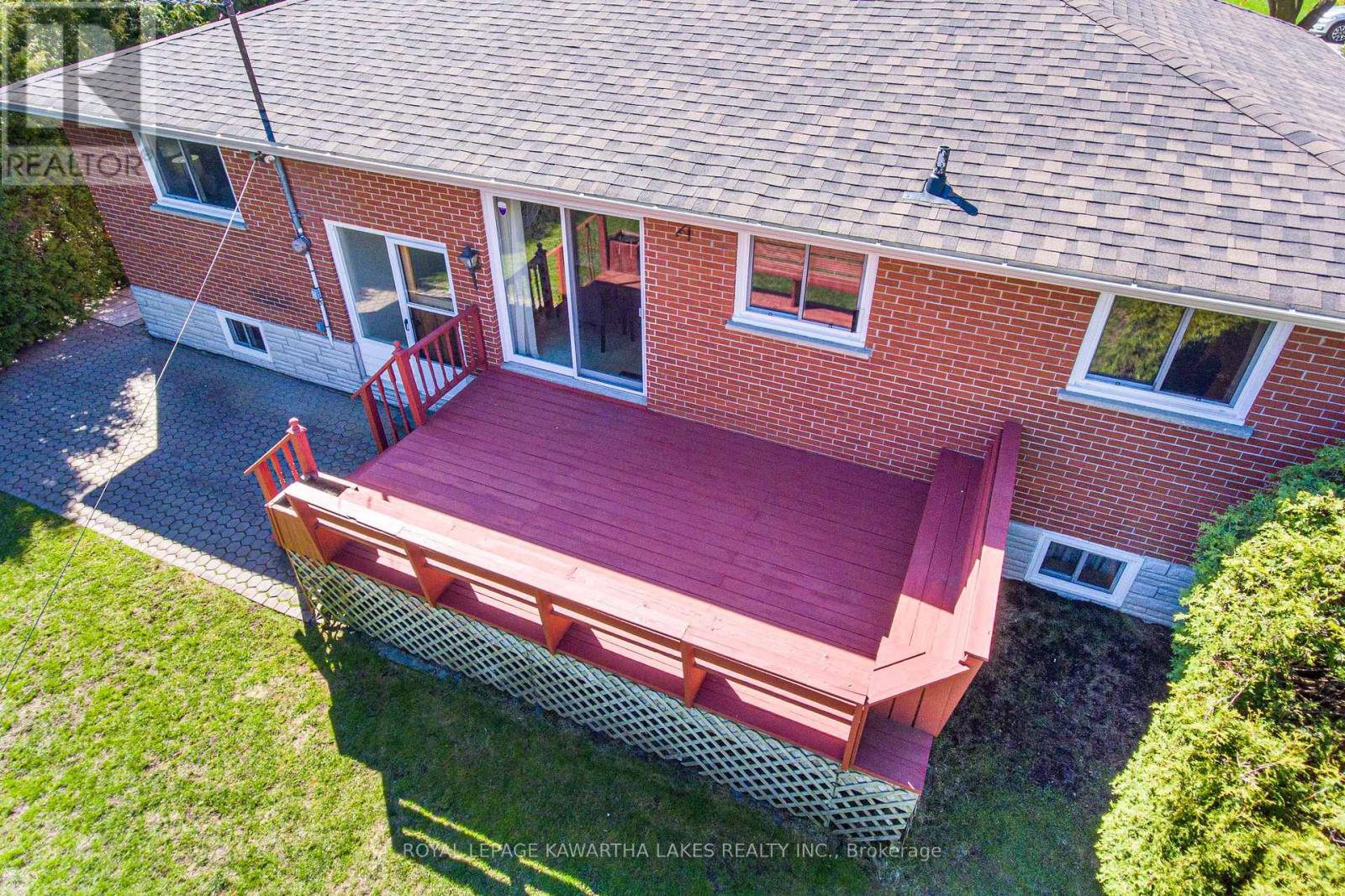 52 SANDERLING CRESCENT - 8