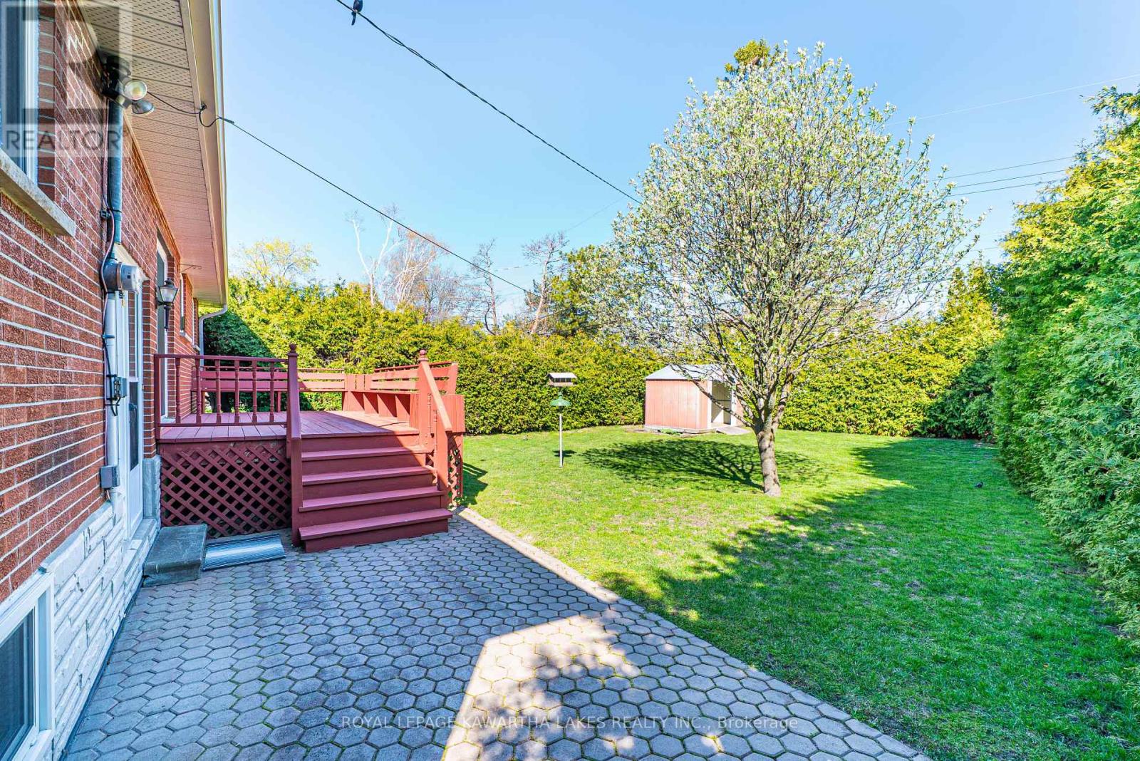 52 SANDERLING CRESCENT - 9