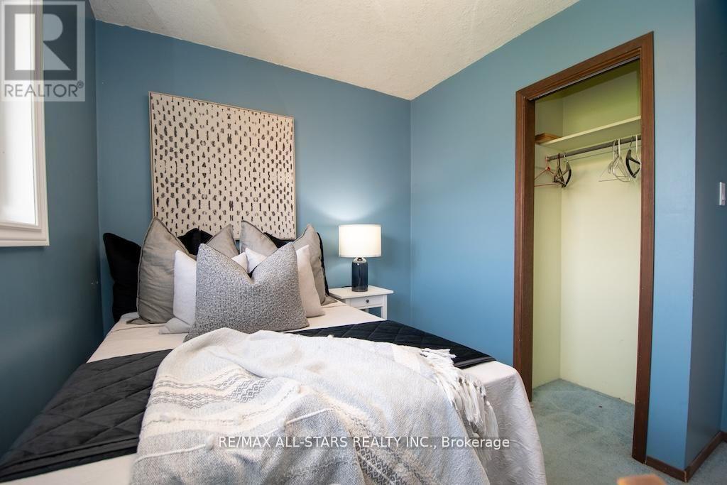57 INDIAN TRAIL - 25