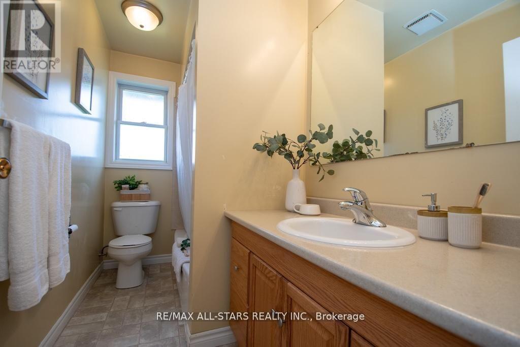 57 INDIAN TRAIL - 28