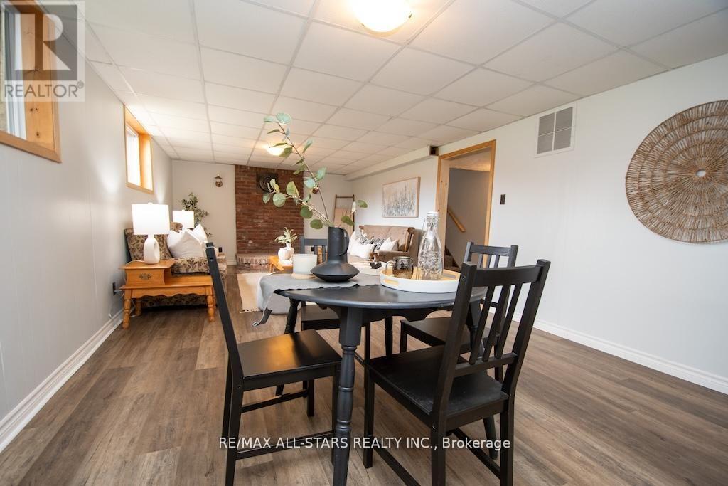 57 INDIAN TRAIL - 33