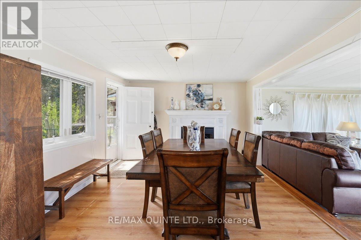 1765 BIG ISLAND ROAD N - 10
