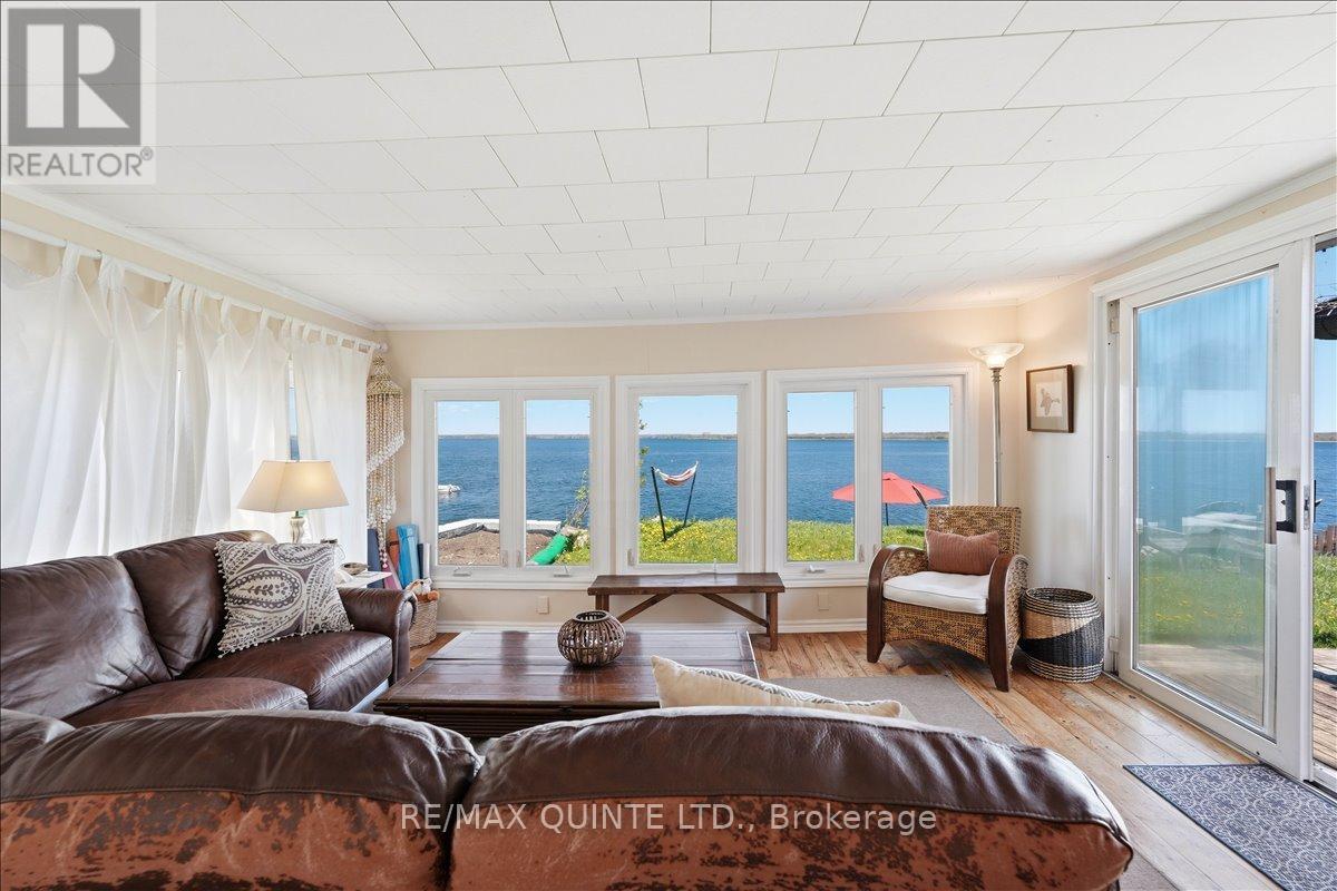 1765 BIG ISLAND ROAD N - 11