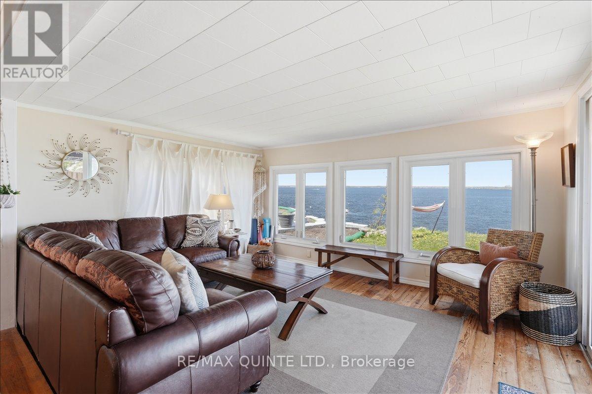 1765 BIG ISLAND ROAD N - 12