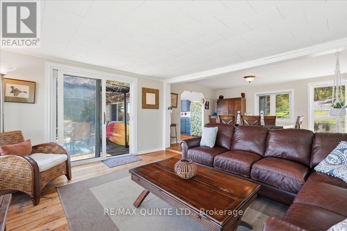 1765 BIG ISLAND ROAD N - 13