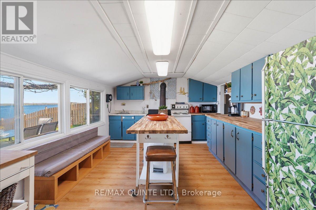 1765 BIG ISLAND ROAD N - 14