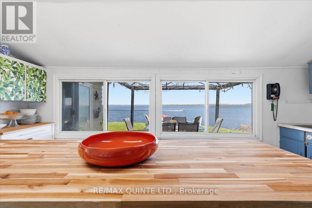 1765 BIG ISLAND ROAD N - 15