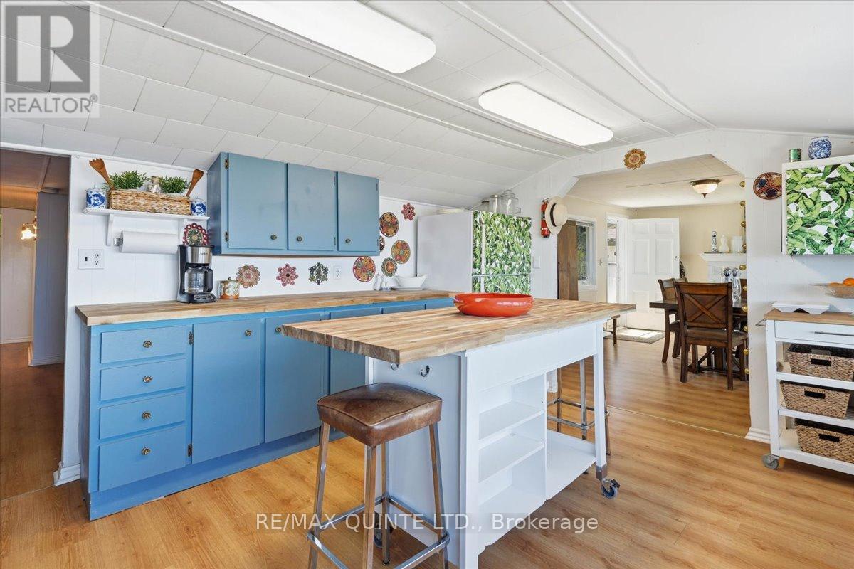 1765 BIG ISLAND ROAD N - 16