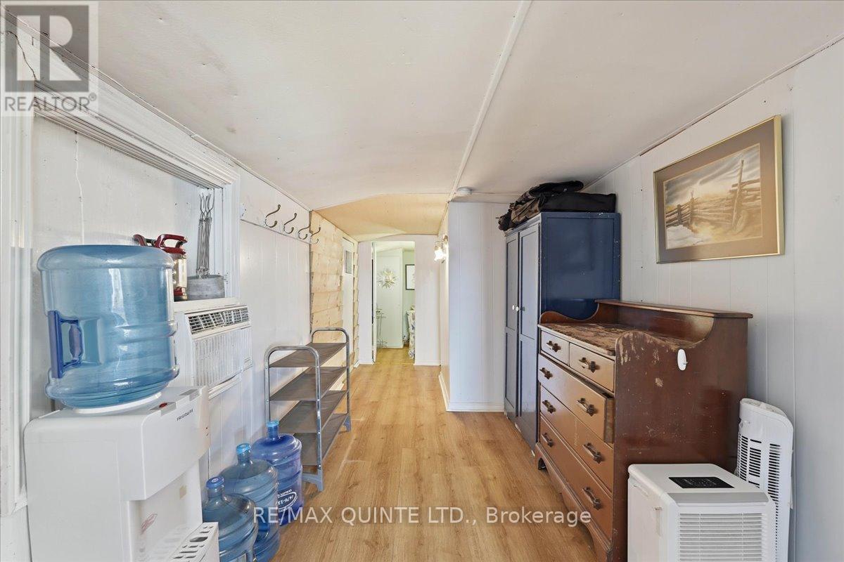 1765 BIG ISLAND ROAD N - 18