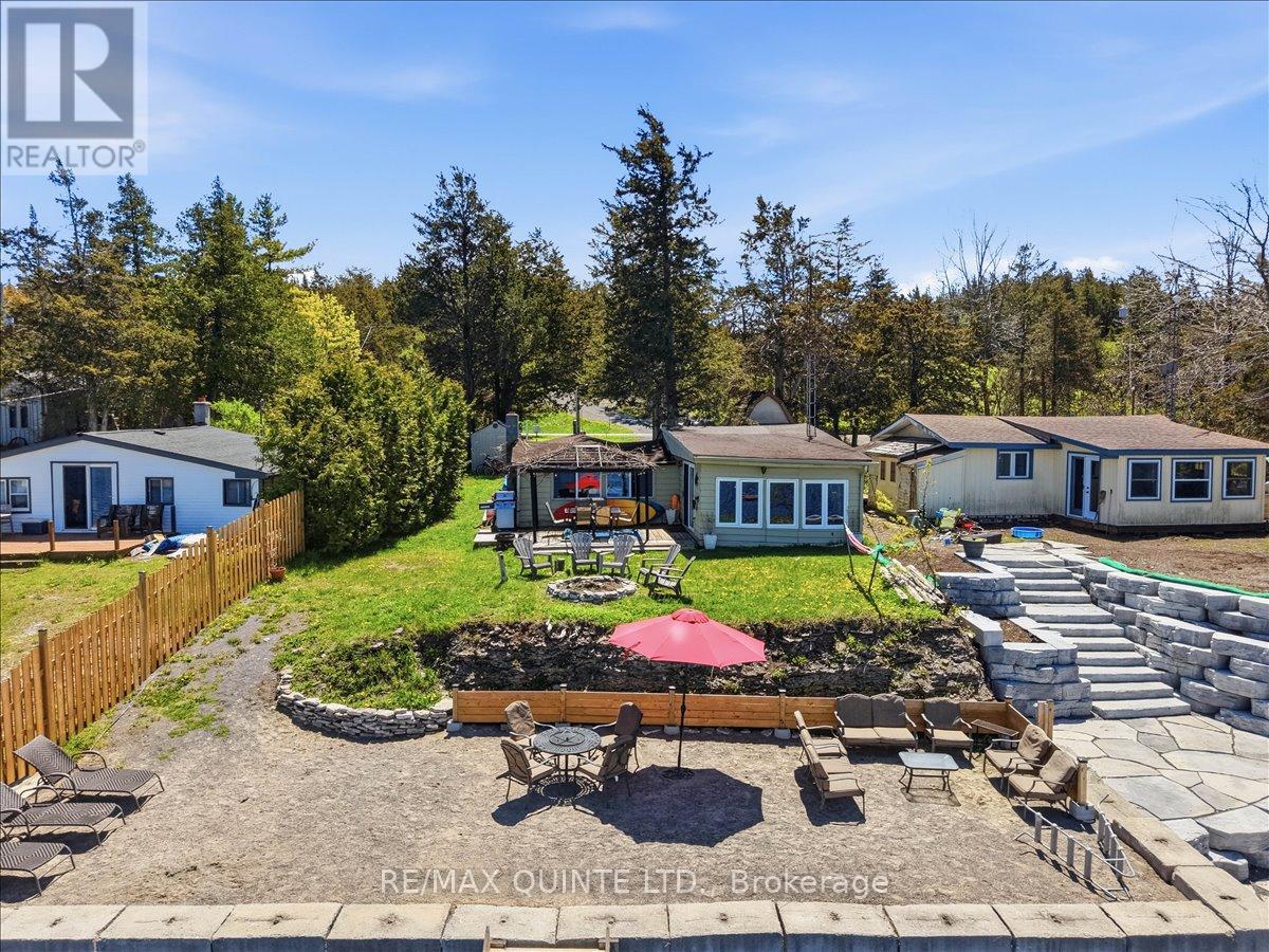 1765 BIG ISLAND ROAD N - Image 2