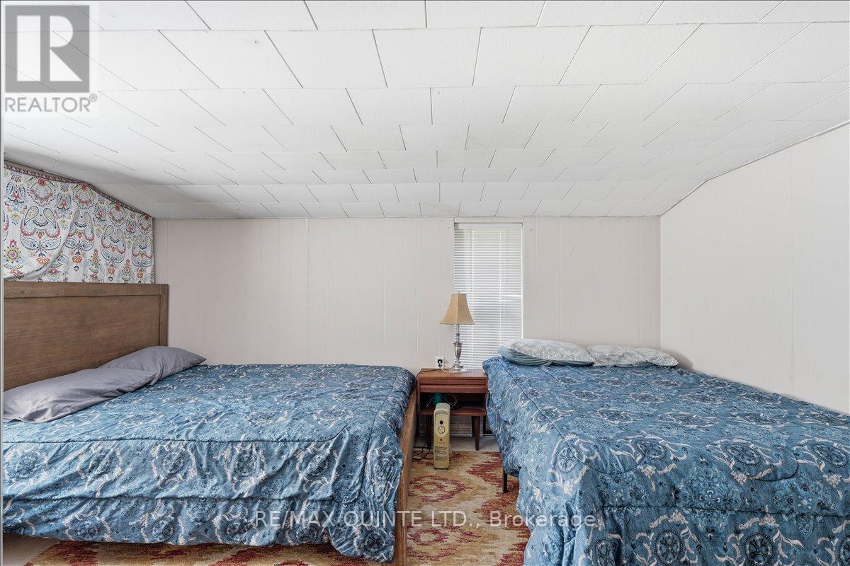 1765 BIG ISLAND ROAD N - 20