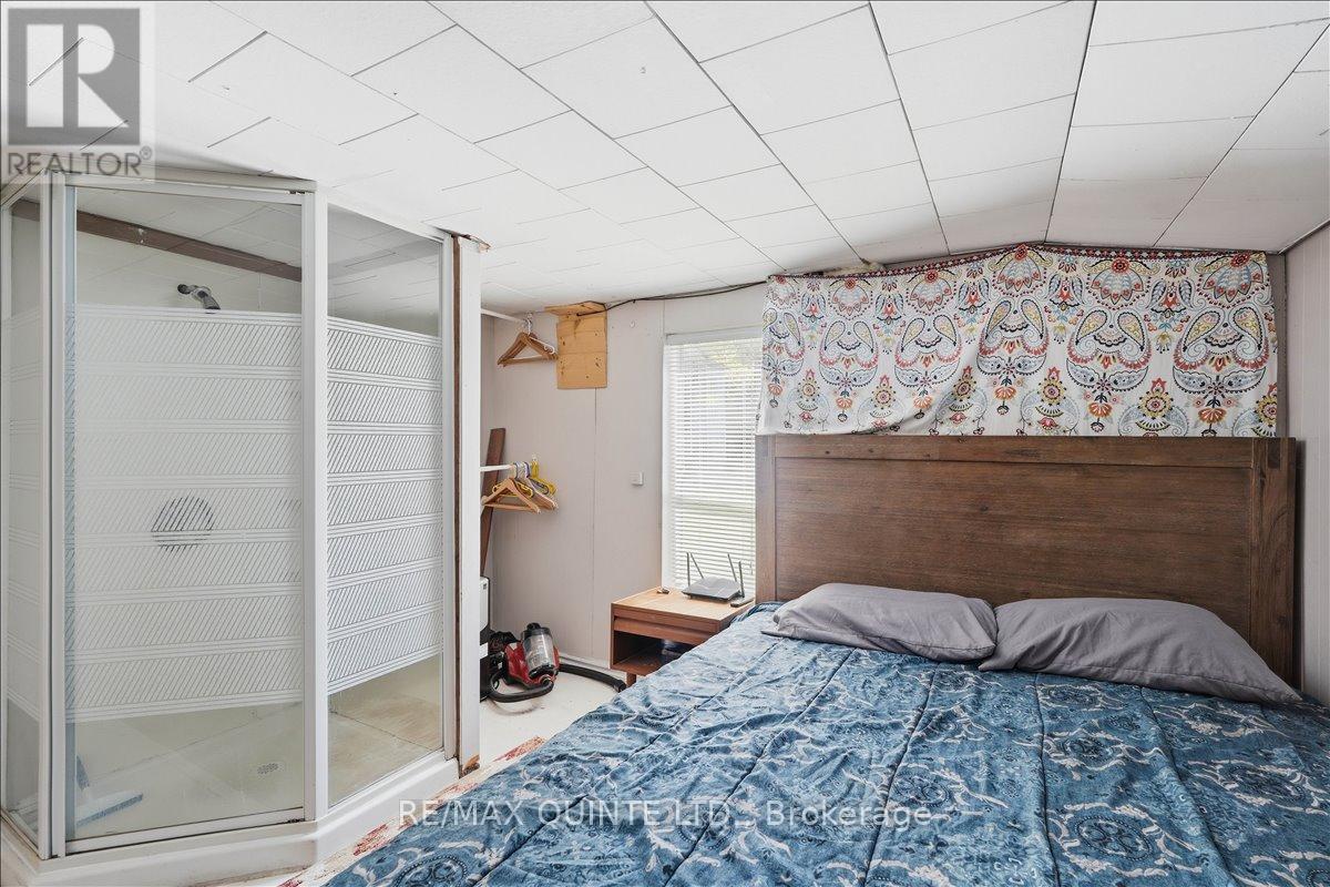 1765 BIG ISLAND ROAD N - 21