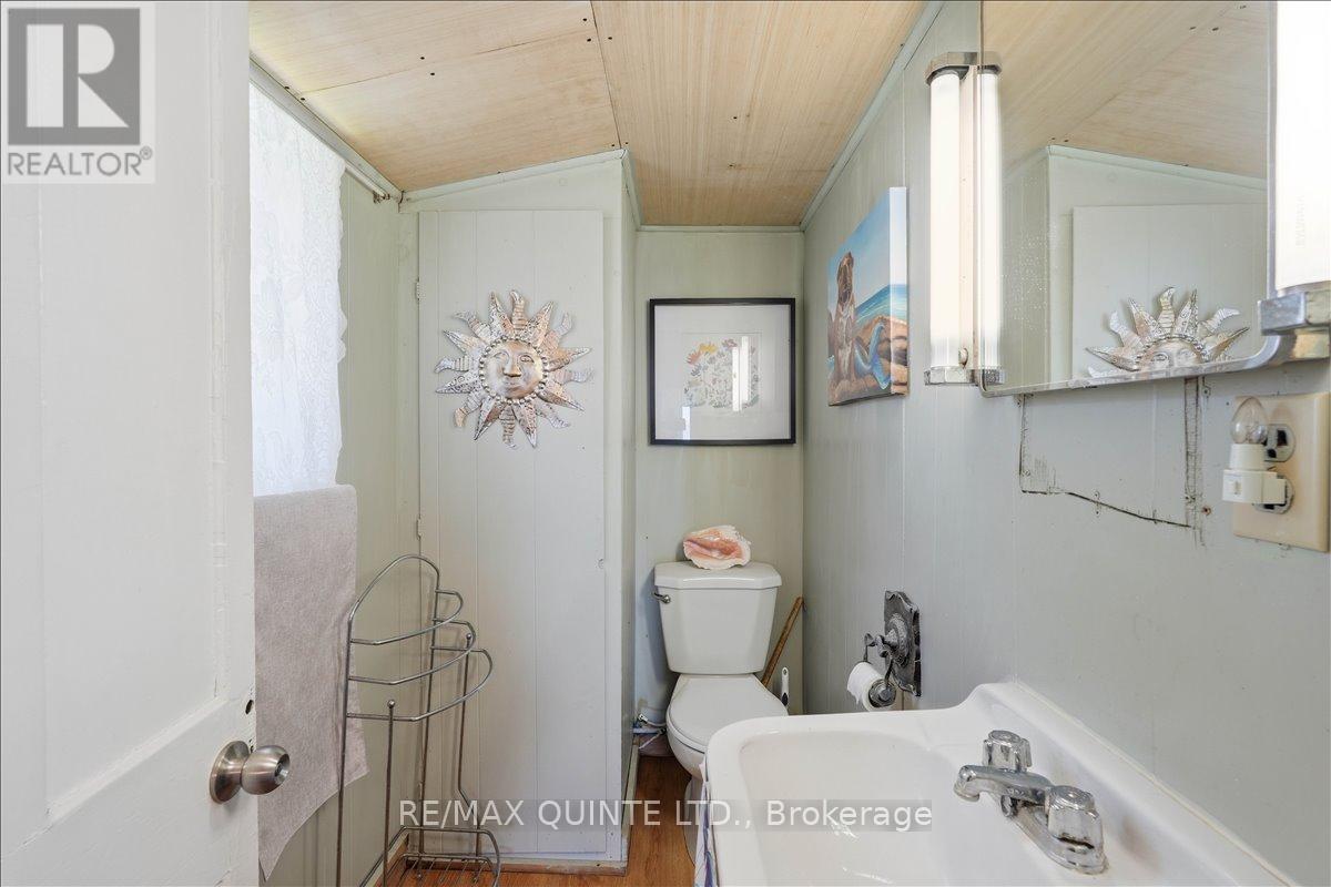1765 BIG ISLAND ROAD N - 22