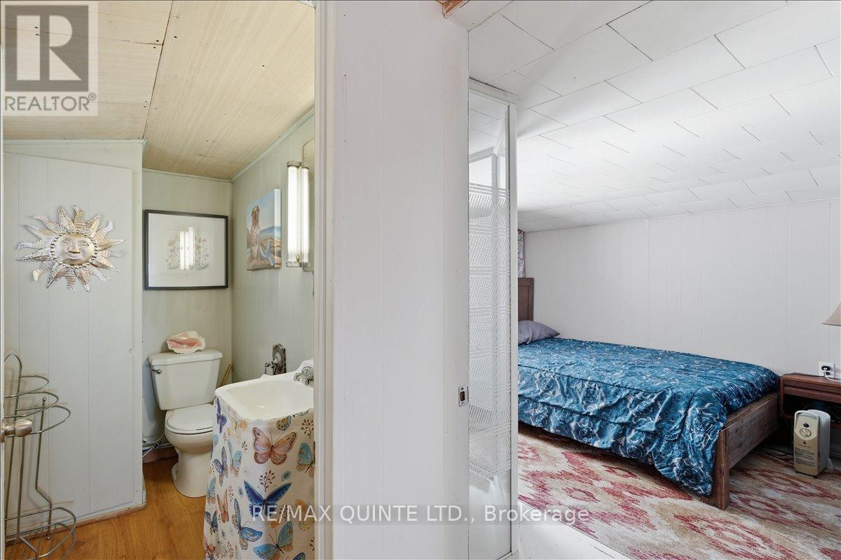 1765 BIG ISLAND ROAD N - 23