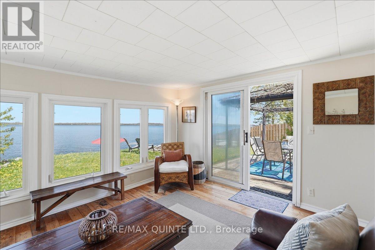 1765 BIG ISLAND ROAD N - 24