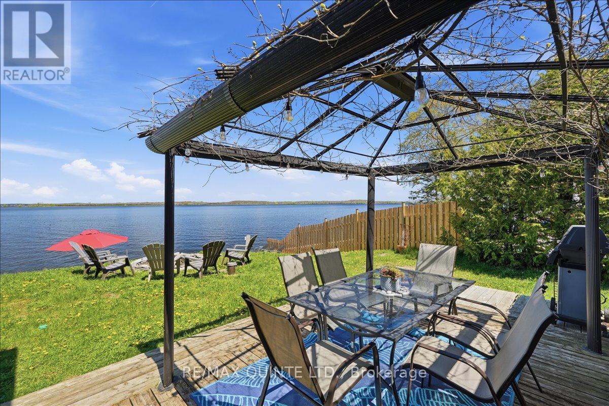 1765 BIG ISLAND ROAD N - 25