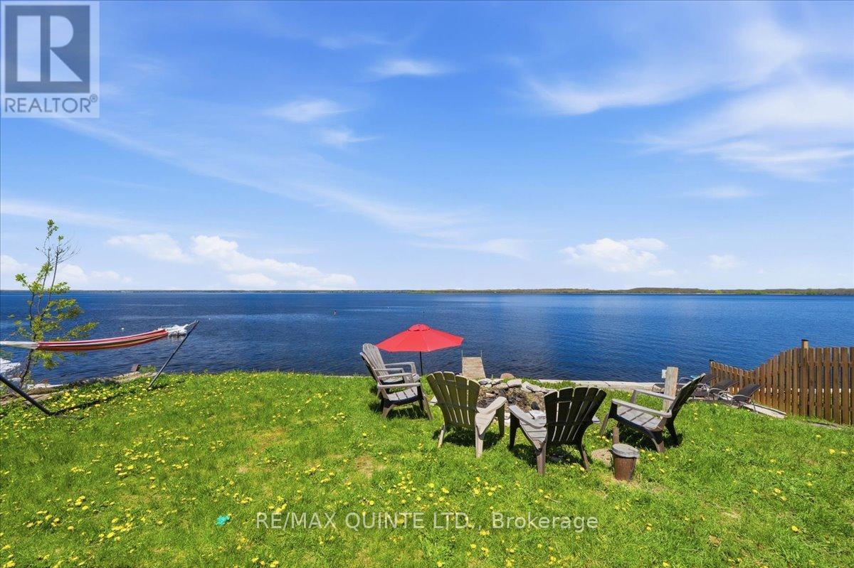 1765 BIG ISLAND ROAD N - 27