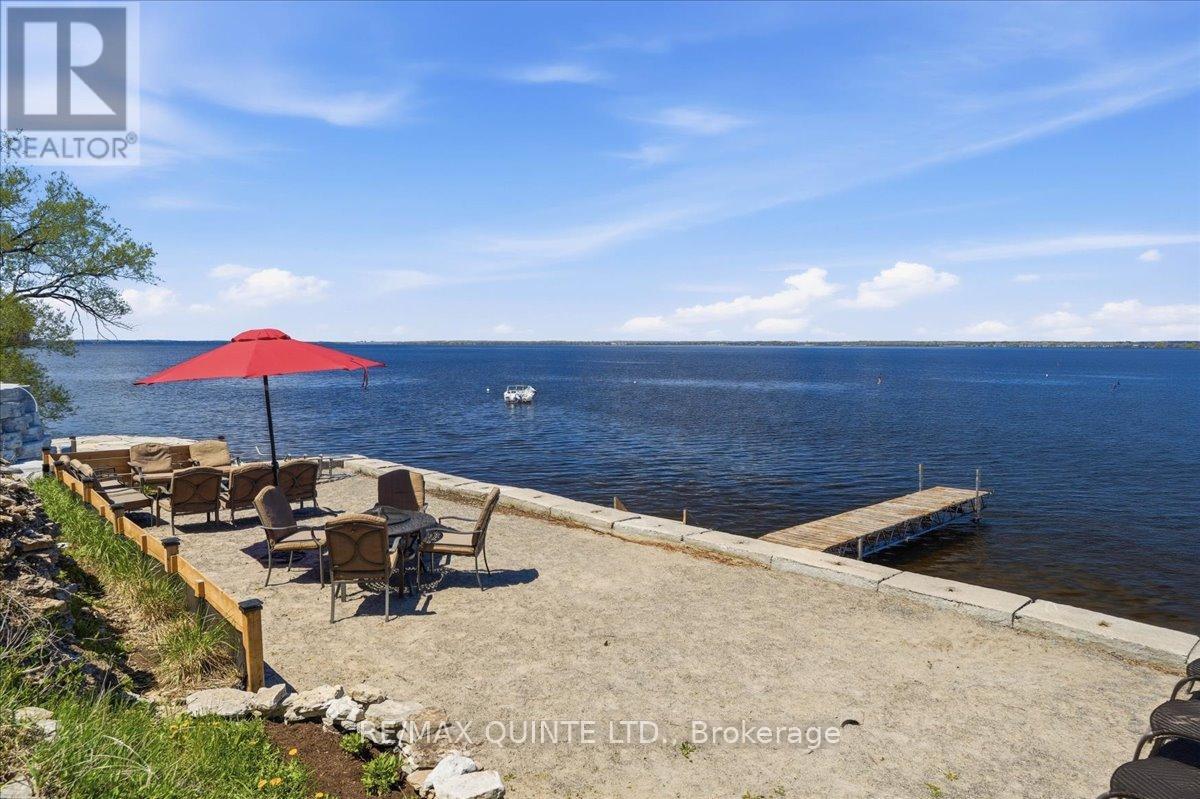 1765 BIG ISLAND ROAD N - 29