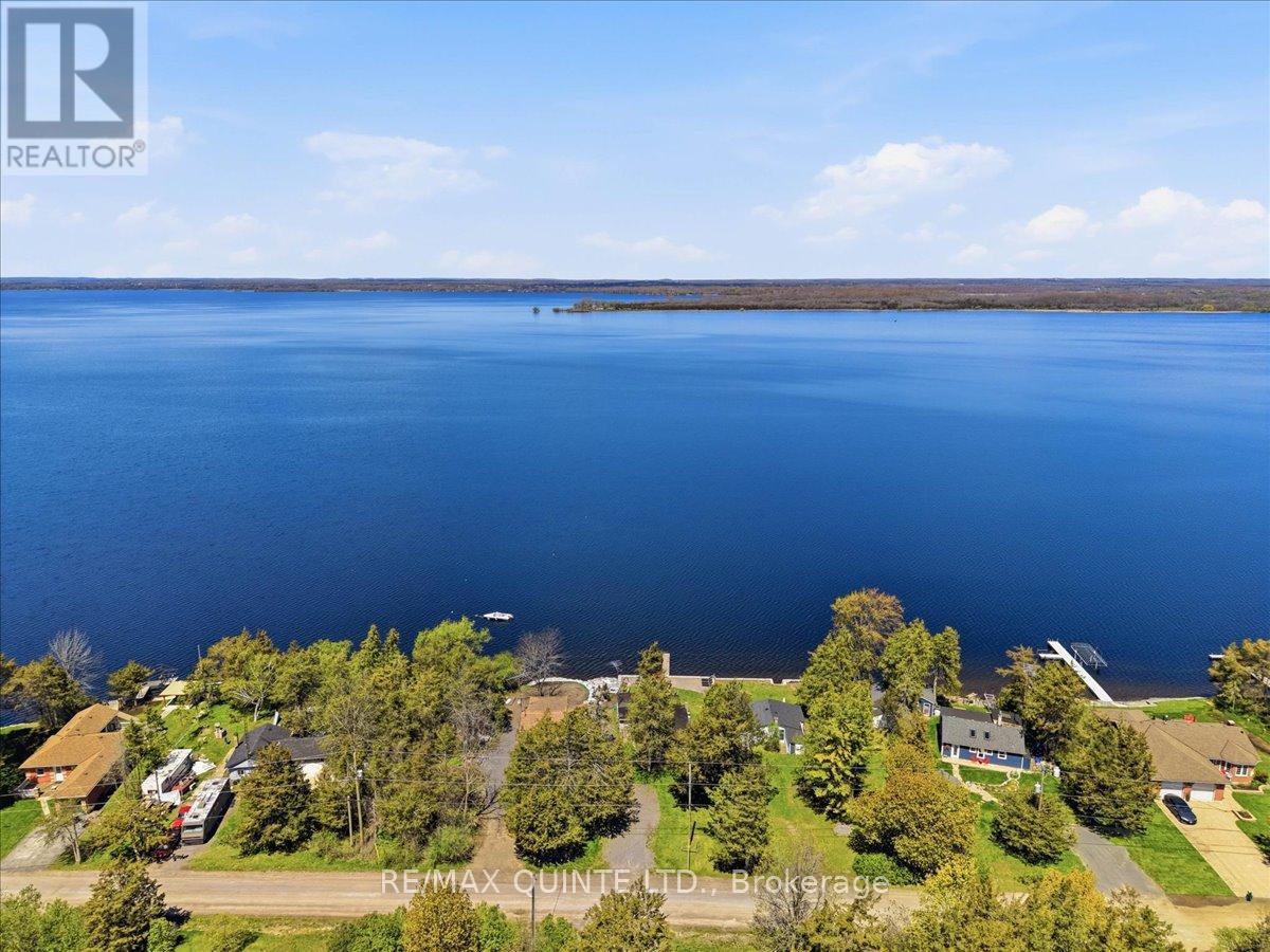 1765 BIG ISLAND ROAD N - Image 3