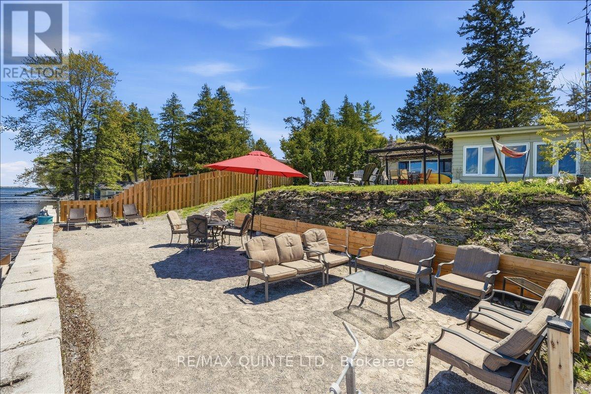 1765 BIG ISLAND ROAD N - 31
