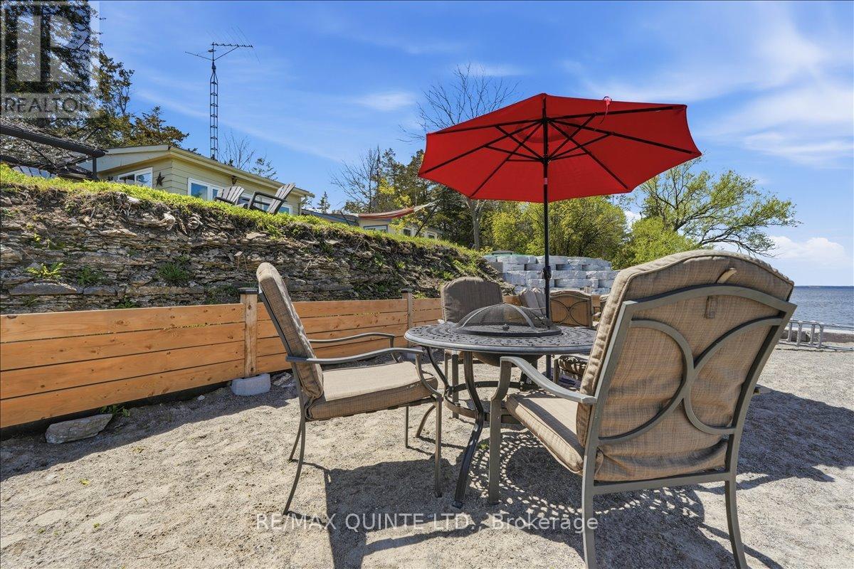 1765 BIG ISLAND ROAD N - 32