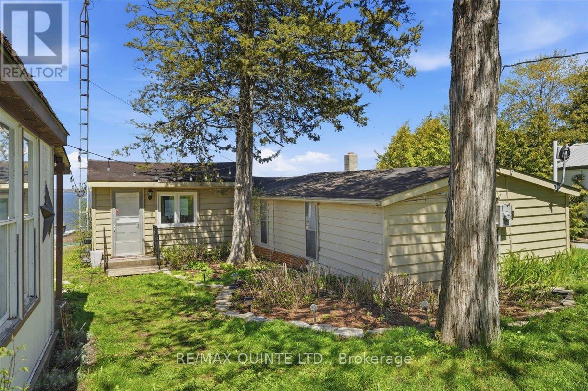 1765 BIG ISLAND ROAD N - 33
