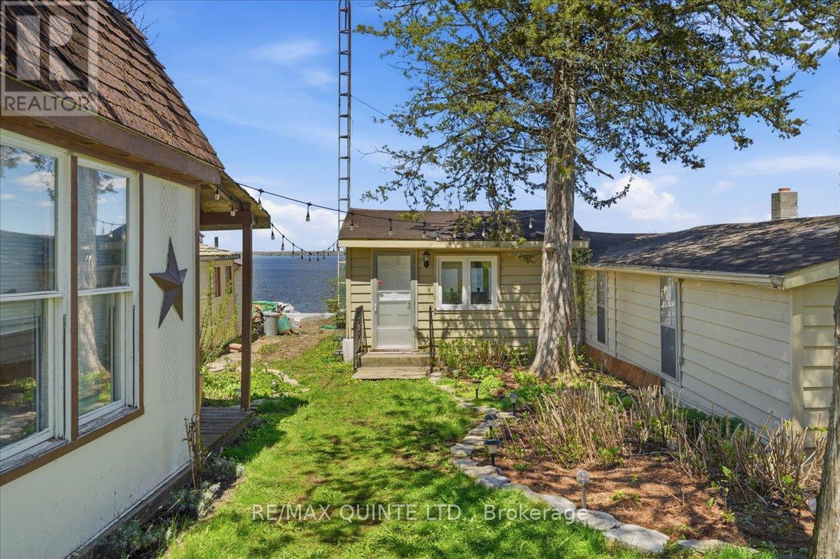 1765 BIG ISLAND ROAD N - 34