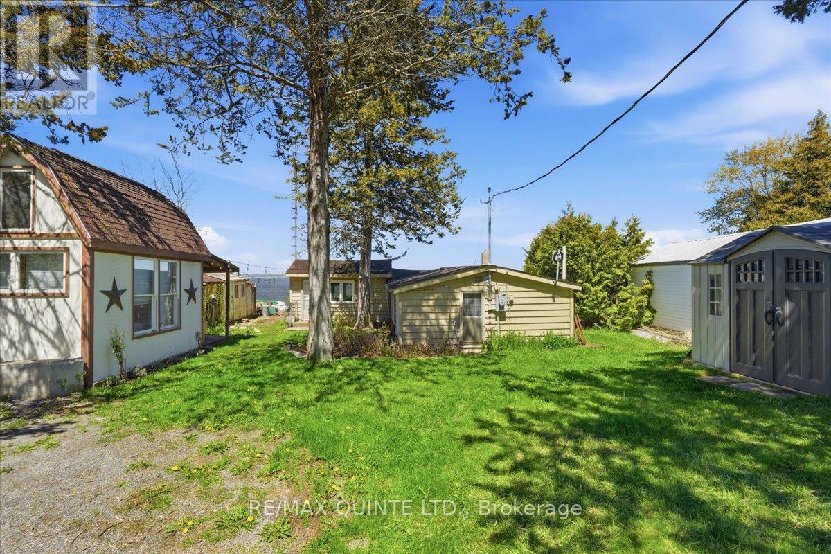 1765 BIG ISLAND ROAD N - 35