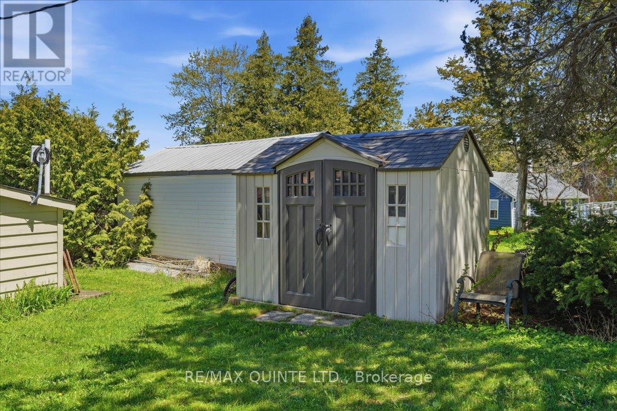 1765 BIG ISLAND ROAD N - 36