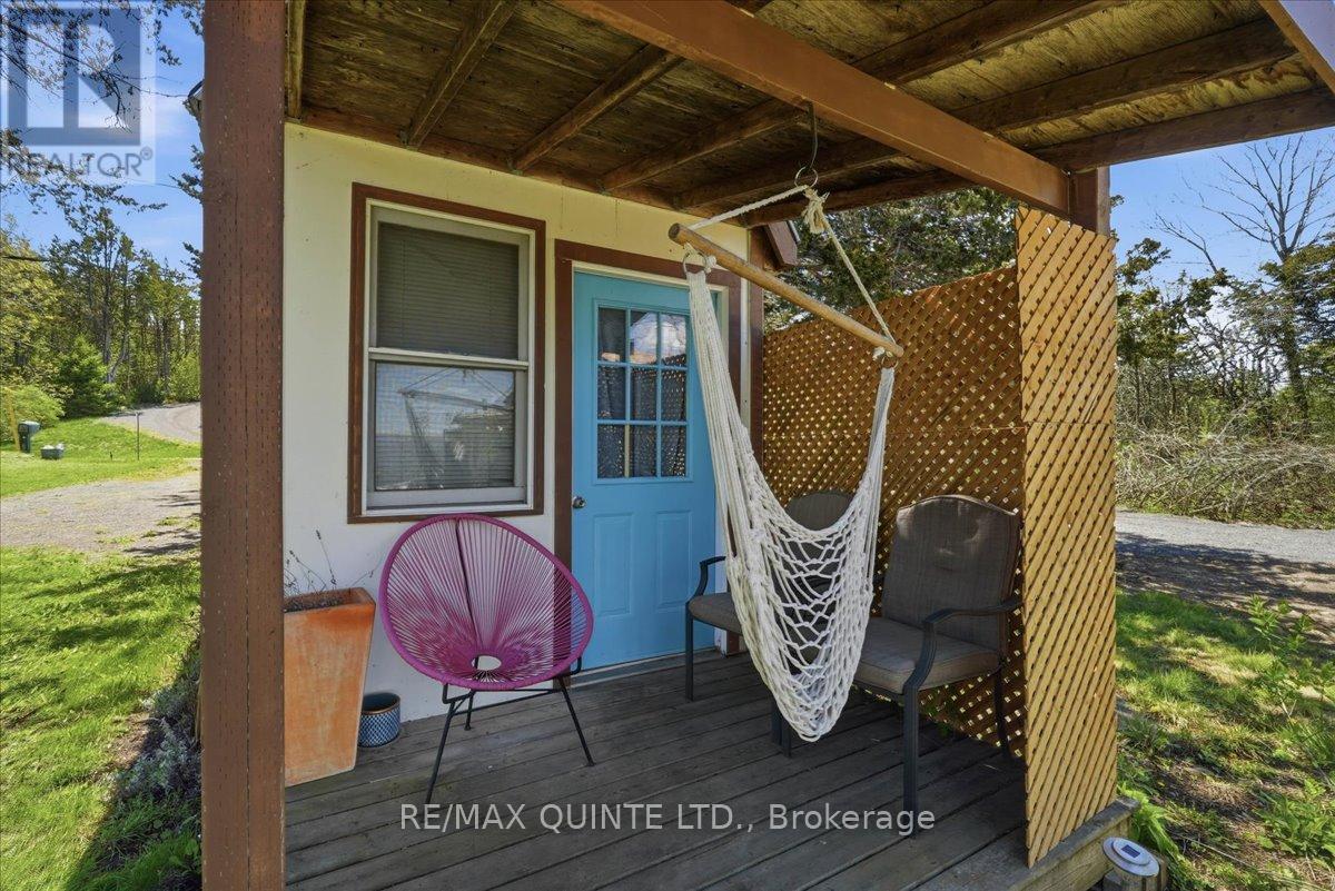 1765 BIG ISLAND ROAD N - 38