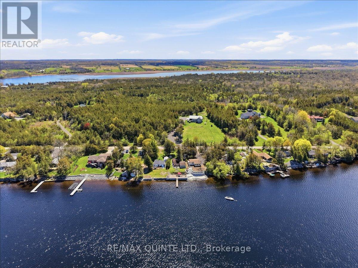 1765 BIG ISLAND ROAD N - 4