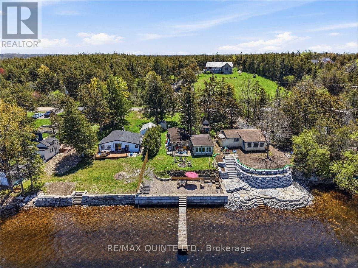 1765 BIG ISLAND ROAD N - 5