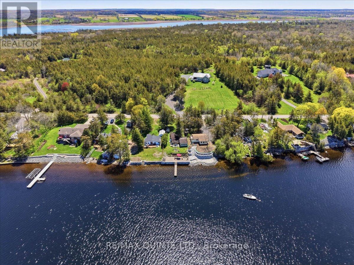 1765 BIG ISLAND ROAD N - 6
