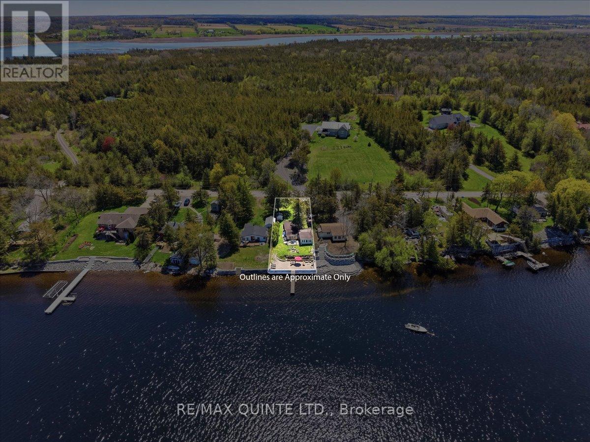 1765 BIG ISLAND ROAD N - 7