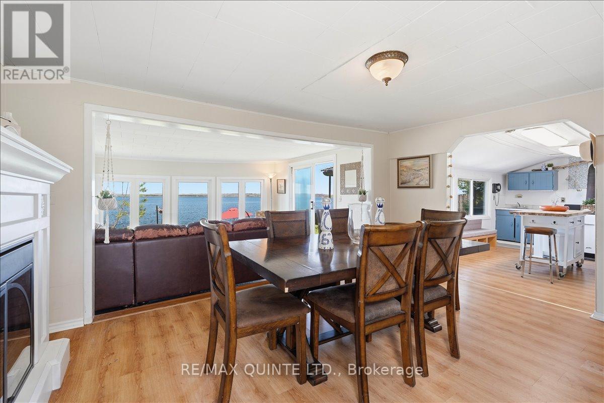 1765 BIG ISLAND ROAD N - 9