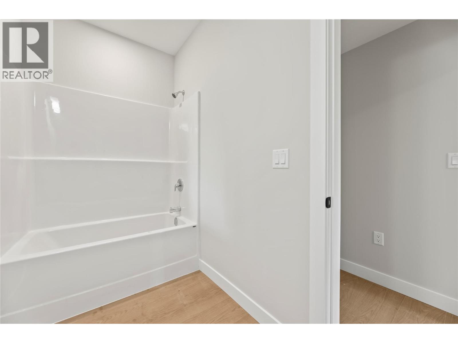 166 2nd Avenue - 33