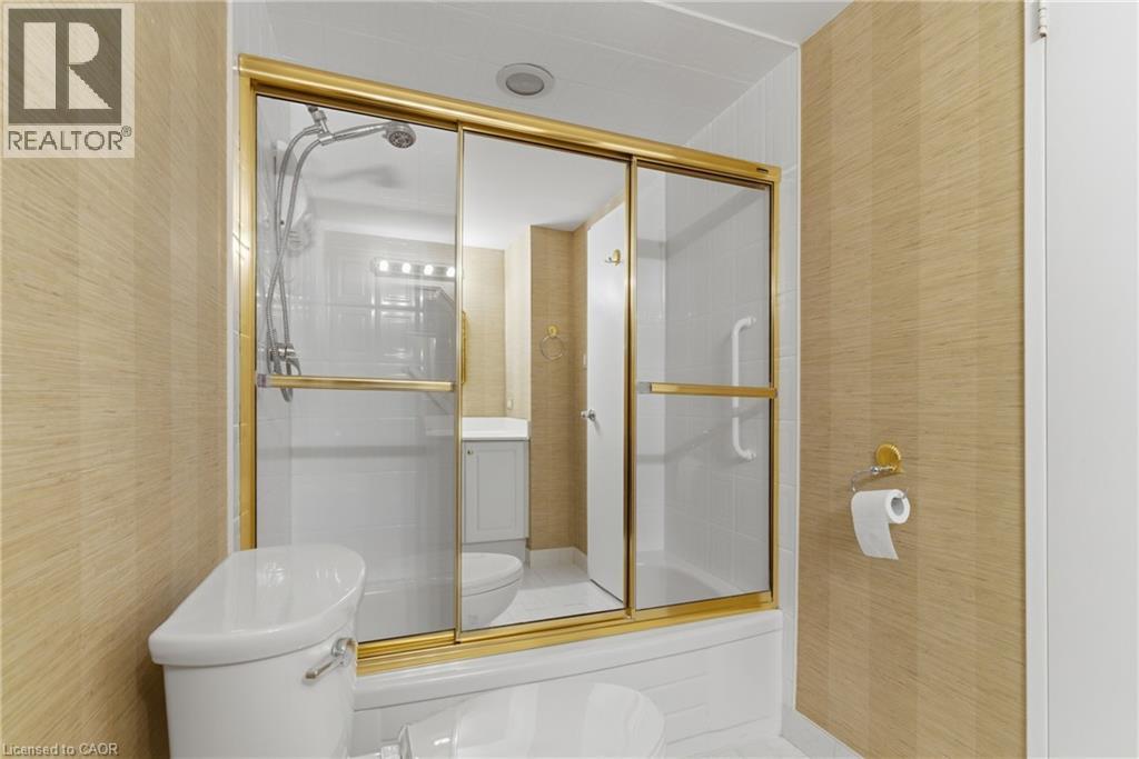 301 FRANCES Avenue Unit# 507, Stoney Creek, Ontario, L8E3W6 — Photo 22