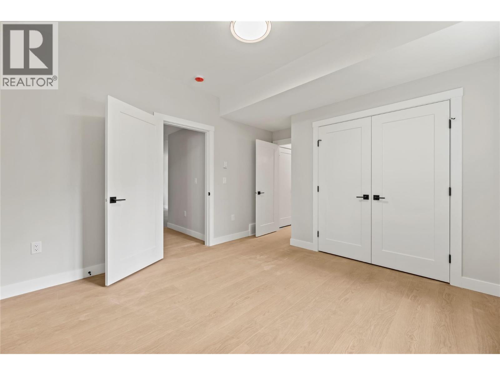 166 2nd Avenue - 32