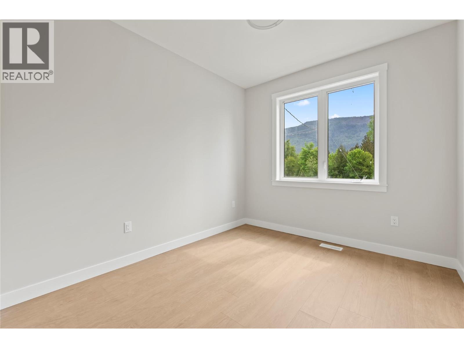 166 2nd Avenue - 21