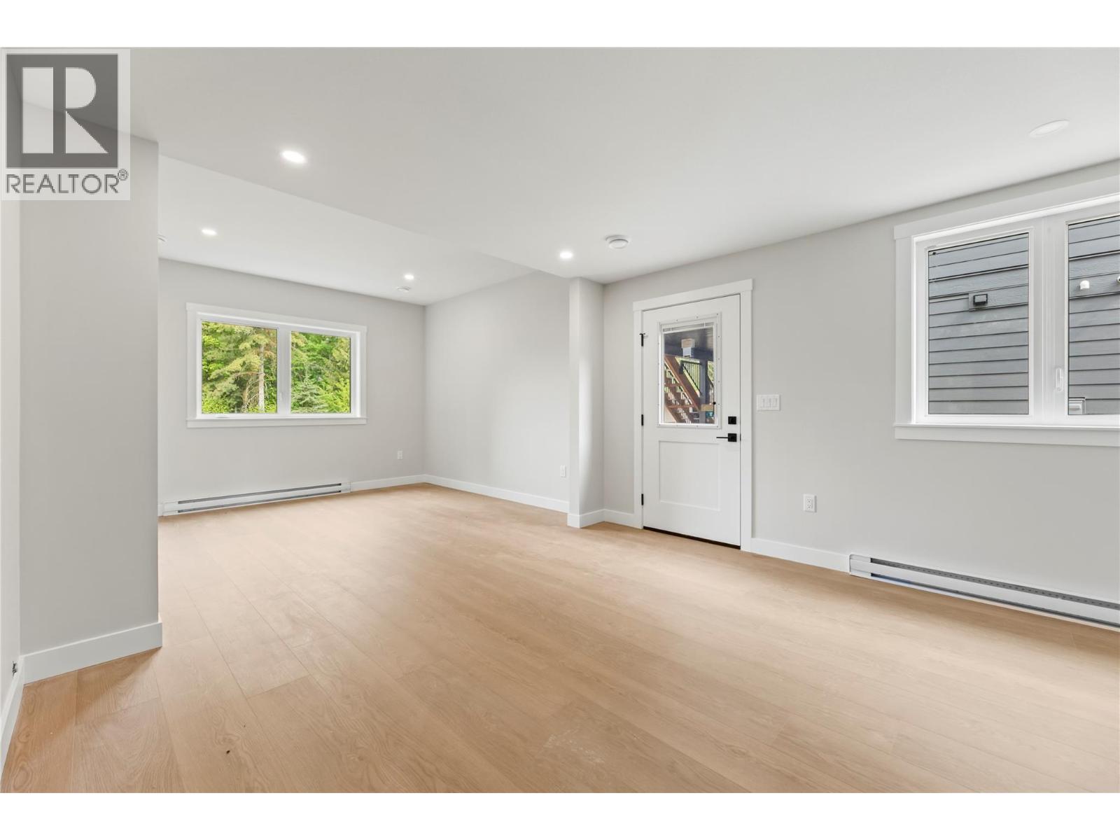 166 2nd Avenue - 34
