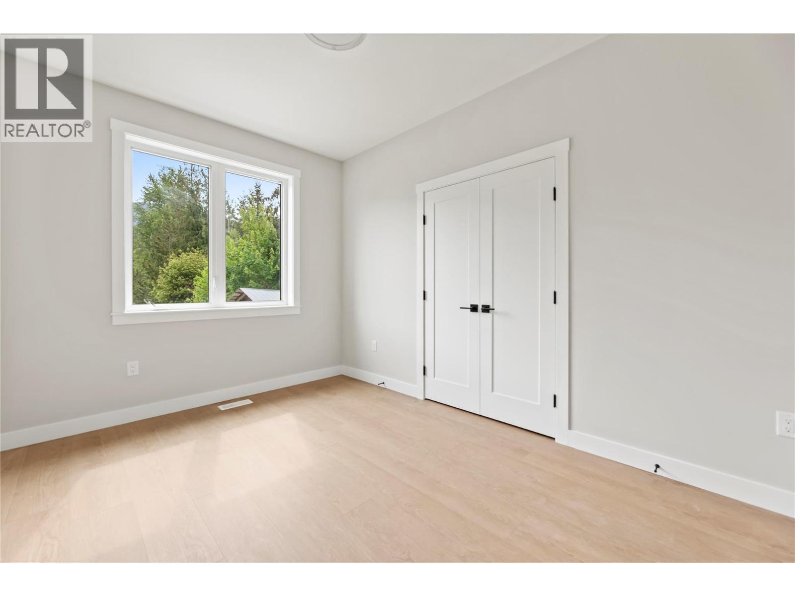 166 2nd Avenue - 20